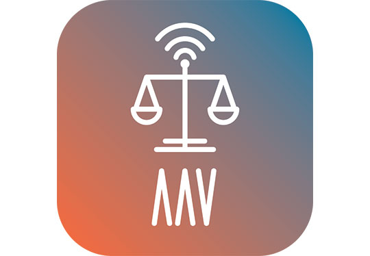 Ipsum Logo